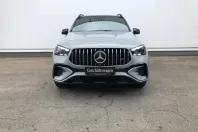 Mercedes-Benz GLE 53 AMG din 2024 cu 17.722 km - oferta MER173008 - foto 1