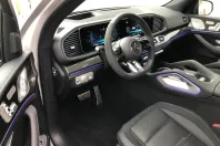 Mercedes-Benz GLE 53 AMG din 2024 cu 17.722 km - oferta MER173008 - foto 2