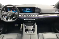 Mercedes-Benz GLE 53 AMG din 2024 cu 17.722 km - oferta MER173008 - foto 6