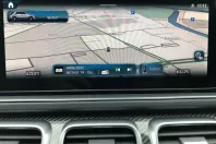 Mercedes-Benz GLE 53 AMG din 2024 cu 17.722 km - oferta MER173008 - foto 7