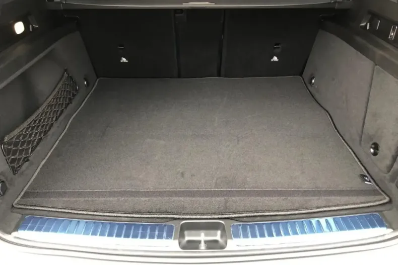 Mercedes-Benz GLE 53 AMG din 2024 cu 17.722 km - oferta MER173008 - foto 13