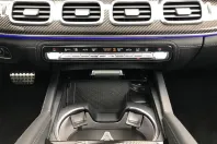 Mercedes-Benz GLE 53 AMG din 2024 cu 17.722 km - oferta MER173008 - foto 17