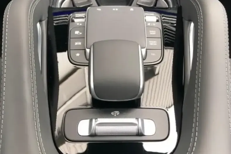 Mercedes-Benz GLE 53 AMG din 2024 cu 17.722 km - oferta MER173008 - foto 18