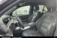 Mercedes-Benz GLE 53 AMG din 2024 cu 12.424 km - oferta MER173009 - foto 9
