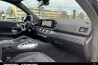 Mercedes-Benz GLE 53 AMG din 2024 cu 12.424 km - oferta MER173009 - foto 13