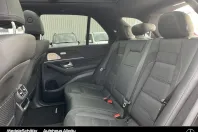 Mercedes-Benz GLE 53 AMG din 2024 cu 12.424 km - oferta MER173009 - foto 16