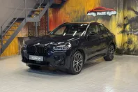 BMW X4 M40 din 2023 cu 27.787 km - oferta BMW173010 - foto 3