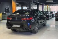 BMW X4 M40 din 2023 cu 27.787 km - oferta BMW173010 - foto 7