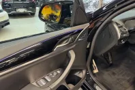 BMW X4 M40 din 2023 cu 27.787 km - oferta BMW173010 - foto 17