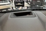 BMW X4 M40 din 2023 cu 27.787 km - oferta BMW173010 - foto 18