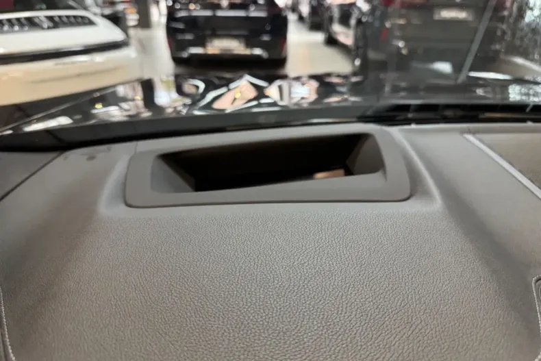 BMW X4 M40 din 2023 cu 27.787 km - oferta BMW173010 - foto 18