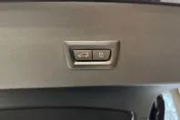 BMW X4 M40 din 2023 cu 27.787 km - oferta BMW173010 - foto 23