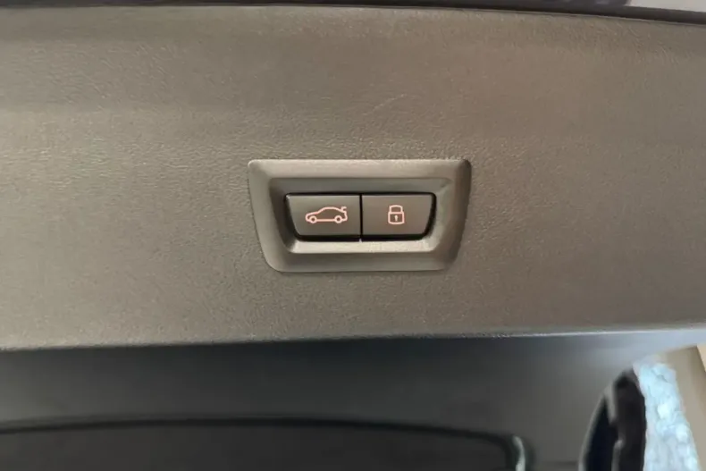 BMW X4 M40 din 2023 cu 27.787 km - oferta BMW173010 - foto 23