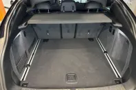 BMW X4 M40 din 2023 cu 27.787 km - oferta BMW173010 - foto 24