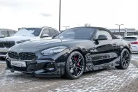 BMW Z4 M40 din 2023 cu 33.572 km - oferta BMW173011 - foto 1