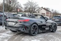 BMW Z4 M40 din 2023 cu 33.572 km - oferta BMW173011 - foto 2