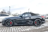 BMW Z4 M40 din 2023 cu 33.572 km - oferta BMW173011 - foto 3