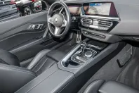 BMW Z4 M40 din 2023 cu 33.572 km - oferta BMW173011 - foto 6