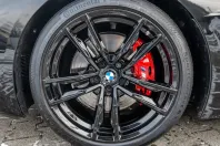 BMW Z4 M40 din 2023 cu 33.572 km - oferta BMW173011 - foto 7