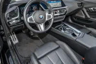BMW Z4 M40 din 2023 cu 33.572 km - oferta BMW173011 - foto 8