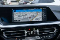 BMW Z4 M40 din 2023 cu 33.572 km - oferta BMW173011 - foto 9