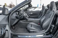 BMW Z4 M40 din 2023 cu 33.572 km - oferta BMW173011 - foto 10