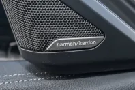 BMW Z4 M40 din 2023 cu 33.572 km - oferta BMW173011 - foto 11