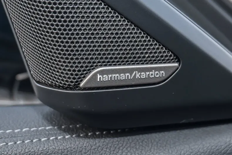 BMW Z4 M40 din 2023 cu 33.572 km - oferta BMW173011 - foto 11