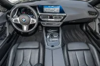 BMW Z4 M40 din 2023 cu 33.572 km - oferta BMW173011 - foto 12
