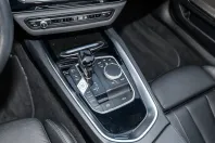 BMW Z4 M40 din 2023 cu 33.572 km - oferta BMW173011 - foto 14