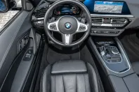BMW Z4 M40 din 2023 cu 33.572 km - oferta BMW173011 - foto 15
