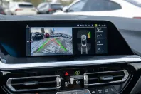 BMW Z4 M40 din 2023 cu 33.572 km - oferta BMW173011 - foto 16