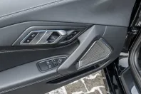 BMW Z4 M40 din 2023 cu 33.572 km - oferta BMW173011 - foto 17