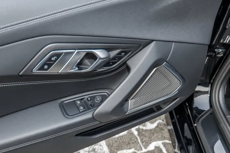 BMW Z4 M40 din 2023 cu 33.572 km - oferta BMW173011 - foto 17