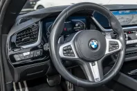 BMW Z4 M40 din 2023 cu 33.572 km - oferta BMW173011 - foto 18