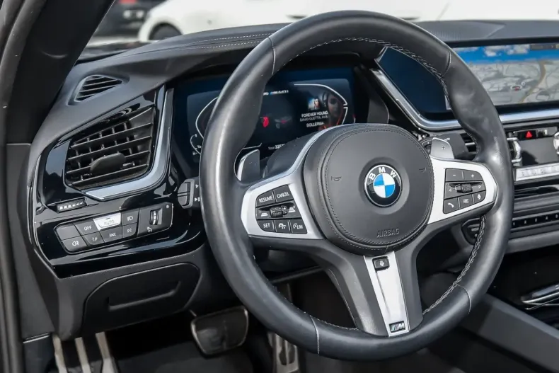 BMW Z4 M40 din 2023 cu 33.572 km - oferta BMW173011 - foto 18