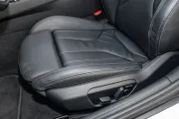 BMW Z4 M40 din 2023 cu 33.572 km - oferta BMW173011 - foto 19