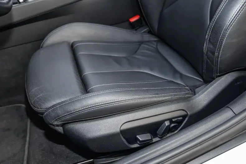 BMW Z4 M40 din 2023 cu 33.572 km - oferta BMW173011 - foto 19