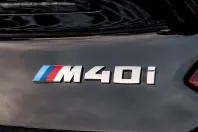 BMW Z4 M40 din 2023 cu 33.572 km - oferta BMW173011 - foto 20