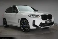 BMW X3 M din 2022 cu 41.000 km - oferta BMW173012 - foto 1