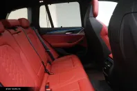 BMW X3 M din 2022 cu 41.000 km - oferta BMW173012 - foto 8