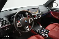BMW X3 M din 2022 cu 41.000 km - oferta BMW173012 - foto 12