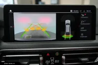 BMW X3 M din 2022 cu 41.000 km - oferta BMW173012 - foto 15