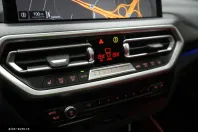 BMW X3 M din 2022 cu 41.000 km - oferta BMW173012 - foto 17