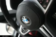 BMW X3 M din 2022 cu 41.000 km - oferta BMW173012 - foto 23