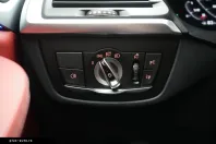 BMW X3 M din 2022 cu 41.000 km - oferta BMW173012 - foto 25