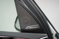 BMW X3 M din 2022 cu 41.000 km - oferta BMW173012 - foto 30