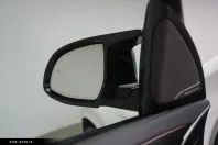 BMW X3 M din 2022 cu 41.000 km - oferta BMW173012 - foto 34