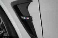 BMW X3 M din 2022 cu 41.000 km - oferta BMW173012 - foto 35