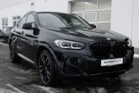 BMW X4 din 2023 cu 47.844 km - oferta BMW173013 - foto 2
